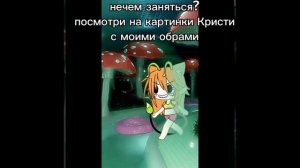 ну просто фоточки=3