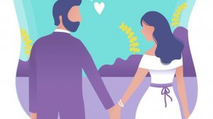 Правила счастливых отношений. Тонкости семейной жизни.
