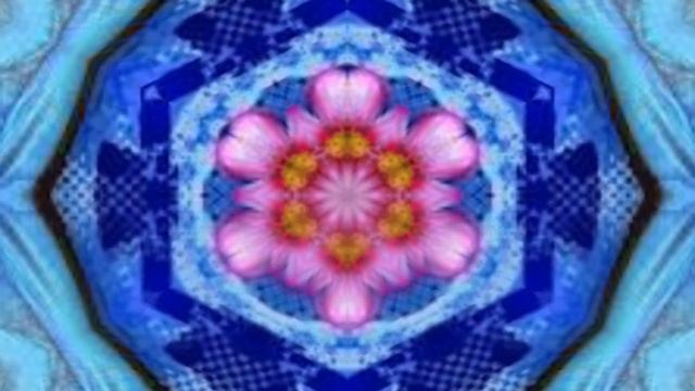 есть одна девушка на земле смотреть онлайн