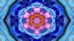 есть одна девушка на земле