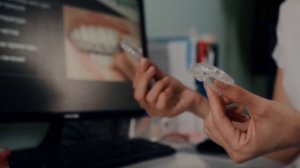 Визитка. Жекова Кристина Юрьевна