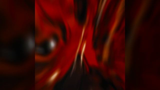 RUDO RISING 🔥 #animeedit #gachiakuta #rudo смотреть онлайн