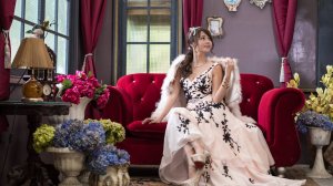 Morozoff - Take Me There 2025 (Absolute Hit Remaster)