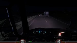 Truckers of Europe 3