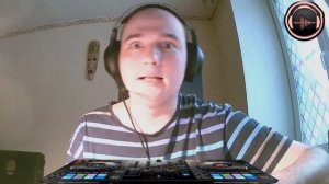 Снова песня для любимых фанов