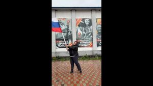 Акция "Символ года"