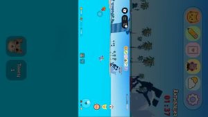 Как заработать рыбу в игра с котятами в роблокс