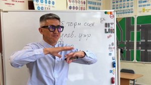 Смотрите урок по теме "Общие обязанности водителей" в нашем крусе (ссылка в описании) 👇