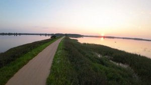 Как я провёл лето #FPV