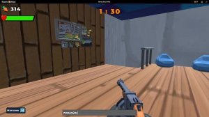 показываю все нычки на карте логово! (ПЕРЕЗАЛИВ ГОЛУБЯ ИЗ ДЗЕНА!) ЕЩЕ НЫЧКИ У ТИХОНА НАГИБАТОРА