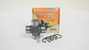 Крестовина К02.035-01 / CR29 карданного вала (32х76) РЗКВ