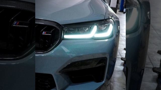 Бмв смотреть онлайн