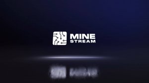 Antminer S21+ 235 TH — крупная партия 250 шт. уже в наличии!