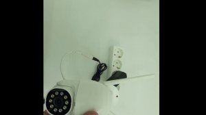 Подключение камеры Приложение HIPLUSE