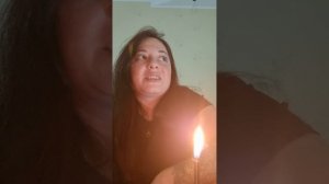 ЭТО ВИДЕО ПЕРЕВЕРНЁТ ТВОЮ ЖИЗНЬ