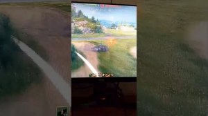 VID-20250825-WA0007.mp4