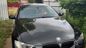 ✨Я сегодня пассажир✨Едем на рынок😎У Светули в гостях😉