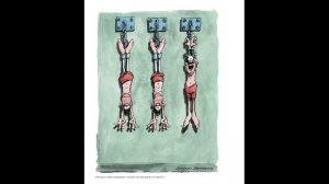 МАГНИТ СЧАСТЬЯ Будьте благодарными