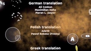 Super Bear Adventure