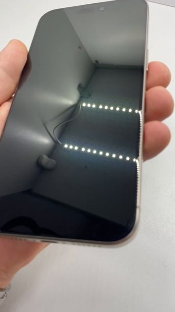 25-08-2025 смотреть онлайн