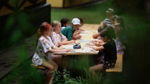 «Свеча памяти» | 2025