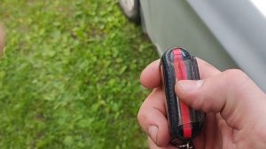 КАК ЗАВЕСТИ АВТО с АВТОЗАПУСКА StarLine