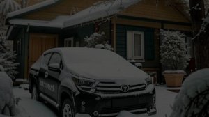 Навесы в Челябинске 24,15