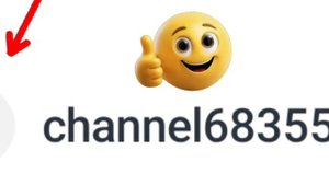 лучший👍💯