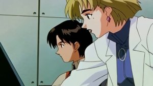 А ты в этом деле подсекаешь