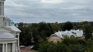 Анонс