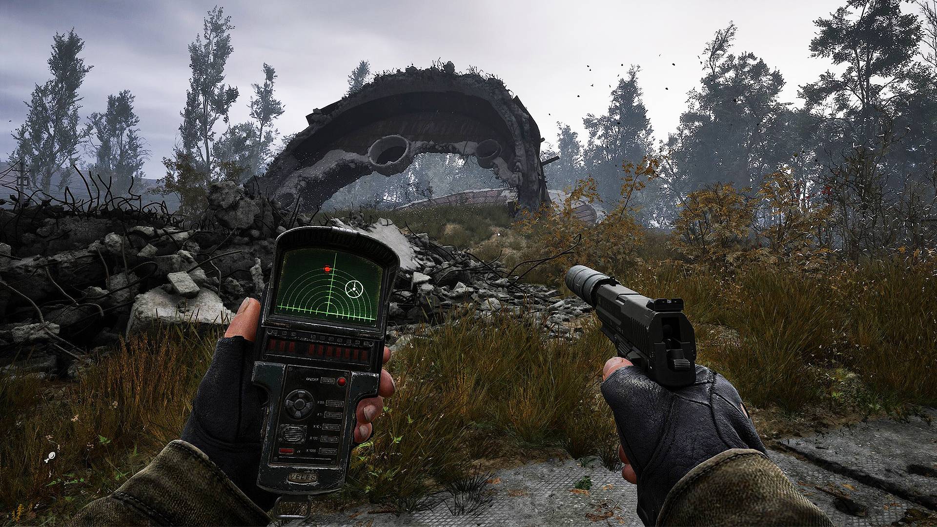 20 СТАРЫХ ОДИНОЧНЫХ ИГР, КОТОРЫЕ ВСЁ ЕЩЕ ПОРАЖАЮТ! смотреть онлайн