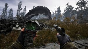 20 СТАРЫХ ОДИНОЧНЫХ ИГР, КОТОРЫЕ ВСЁ ЕЩЕ ПОРАЖАЮТ!