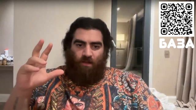 Это упражнение изменит твою жизнь  Арсен Маркарян