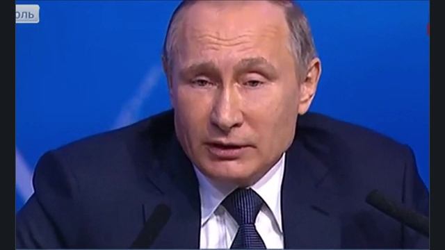 Главные ошибки и преступления большевизма.