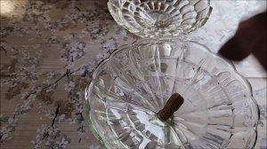 ВОЛЖСКОДАЛЬСКИЙ ПЕРЕЗВОН