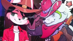 ЛУЧШИЙ СТРЕЛОК ► Five Nights at Freddy’s: Secret of the Mimic #14