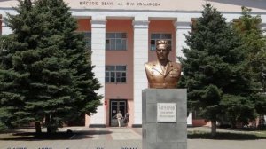 15 лет спустя,1996г