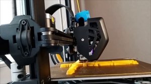 🔥 Создание 3D-игрушки с нуля: от идеи до готовой фигурки!🔥