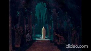 Theme The Neptunov - Gefsimania