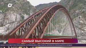 Китайская шкатулка / Пекин готовится к параду 3 сентября / 23.08.25