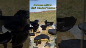 Музей Заповедник Фанагория , История Кубани, Переезд на Кубань,Переезд на Юг, Переезд на ПМЖ