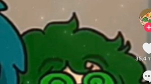 Выберайте цвет кожи :) 1 2 3?