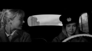 МЕЧТА МОСКВИЧА