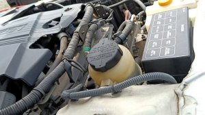 Z625 Nissan Cefiro, PA33, VQ25DD