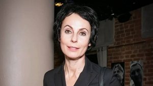 Рост российских актрис. Часть 4