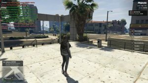 Grand Theft Auto V_2025.08.25-13.47