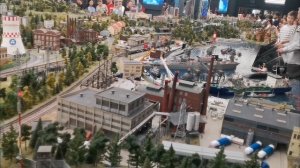 Гранд_макет_20250825.mp4