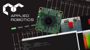 Обзор модуля и интерфейса программы TrackingCam