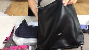 ⚡НОВОЕ ПОСТУПЛЕНИЕ⚡сти333.2. Сумки новые