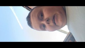 1000000680.mp4